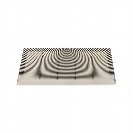 Bang & Olufsen Palatial Collection Bronze Advanced Grille